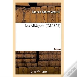 Capa do artigo Signes Du Zodiaque