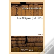 Capa do artigo Signes Du Zodiaque