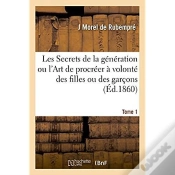 Capa do artigo Signes Du Zodiaque