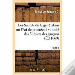 Capa do artigo Signes Du Zodiaque