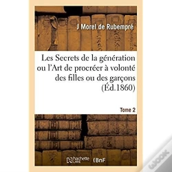 Capa do artigo Signes Du Zodiaque