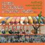 Signes Et Symboles A Travers Chants / Livret - Preview