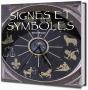 Signes Et Symboles - Preview