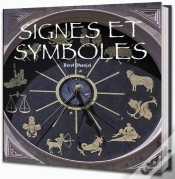 Capa do artigo Signes Et Symboles