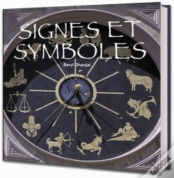 Capa do artigo Signes Et Symboles