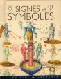 Signes Et Symboles - Preview