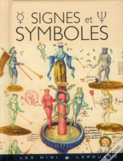 Capa do artigo Signes Et Symboles