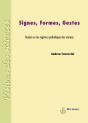 Signes, Formes, Gestes - Preview