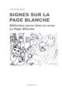 Signes Sur La Page Blanche - Preview