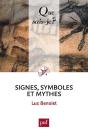 Signes, Symboles Et Mythes (10e Édition) - Preview