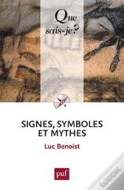 Capa do artigo Signes, Symboles Et Mythes (10e Édition)