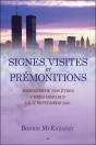 Signes, Visites Et Premonitions - Preview