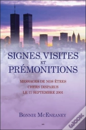 Signes, Visites Et Premonitions