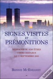 Capa do artigo Signes, Visites Et Premonitions