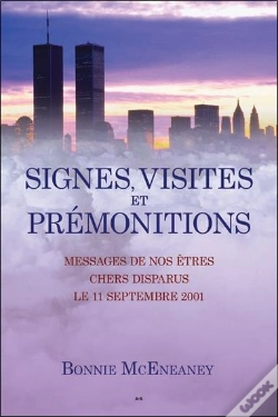 Capa do artigo Signes, Visites Et Premonitions