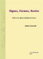 Signes,Formes,Gestes - Preview