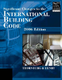 Signi Chang Inter Build Cde 2006 - Preview