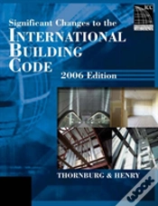 Capa do artigo Signi Chang Inter Build Cde 2006