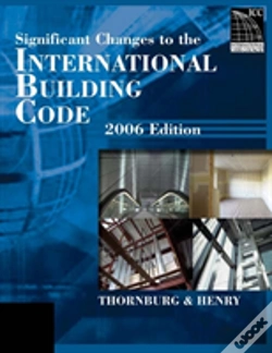 Capa do artigo Signi Chang Inter Build Cde 2006