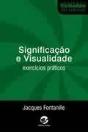 Significação e Visualidade - Preview