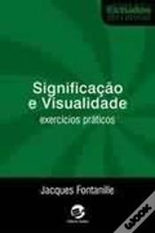 Capa do artigo Significação e Visualidade