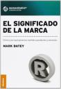 Significado De La Marca, El - Preview