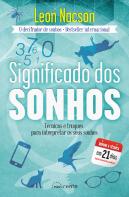 Significado dos Sonhos