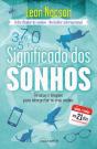 Significado dos Sonhos - Preview