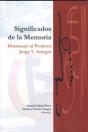 Significados De La Memoria - Preview