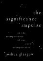 Significance Impulse - Preview