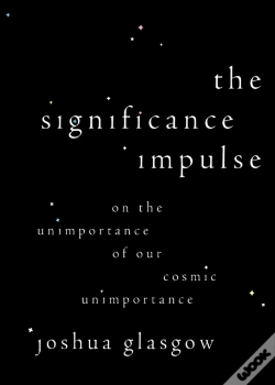 Capa do artigo Significance Impulse