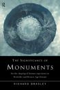 Significance Of Monuments - Preview