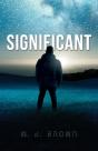 Significant - Preview