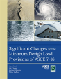 Significant Changes To Minimum Design Load Provision For Asce 7-16 - Preview