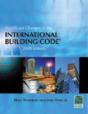 Significant Changes To The International Building Code - Preview