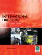 Significant Changes To The International Fire Code - Preview