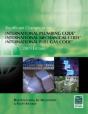 Significant Changes To The International Plumbing Code, International Mechanical Code, International Fuel Gas Code - Preview