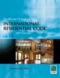 Significant Changes To The International Residential Code - Preview