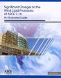 Significant Changes To The Wind Load Provisions Of Asce 7-10 - Preview
