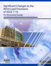 Significant Changes To The Wind Load Provisions Of Asce 7-10