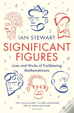 Capa do artigo Significant Figures