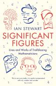 Significant Figures