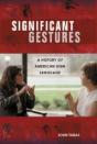 Significant Gestures - Preview