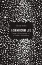 Significant Life - Preview