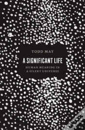 Capa do artigo Significant Life