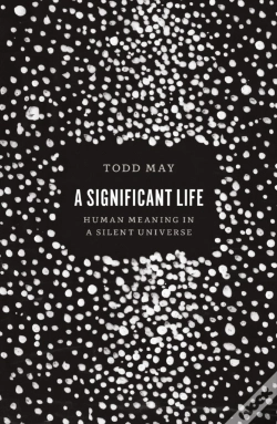 Capa do artigo Significant Life