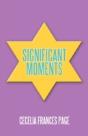 Significant Moments - Preview