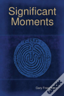 Significant Moments