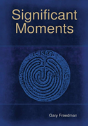 Significant Moments - Preview