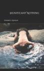 Significant Nothing - Preview